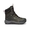 Keen Revel IV High Polar Winter Boot Men's