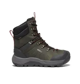 Keen Keen Revel IV High Polar Winter Boot Men's