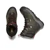 Keen Revel IV High Polar Winter Boot Men's