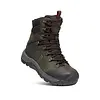 Keen Revel IV High Polar Winter Boot Men's