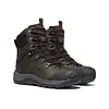Keen Revel IV High Polar Winter Boot Men's