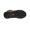 Keen Revel IV High Polar Winter Boot Men's