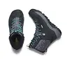 Keen Revel IV High Winter Boot Women's