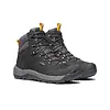 Keen Revel IV Mid Polar Winter Boot Mens