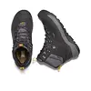 Keen Revel IV Mid Polar Winter Boot Mens