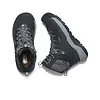 Keen Revel IV Mid Polar Winter Boot Women's