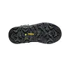 Keen Revel IV Mid Polar Winter Boot Women's