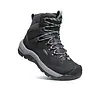 Keen Revel IV Mid Polar Winter Boot Women's