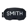 Smith I/O MAG Goggles