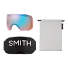 Smith I/O MAG XL Goggles