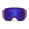 Smith I/O MAG XL Goggles