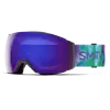 Smith I/O MAG XL Goggles