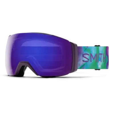 Smith I/O MAG XL Goggles