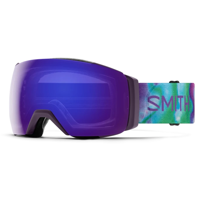 Smith I/O MAG XL Goggles - Trailhead Paddle Shack