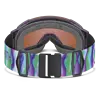 Smith I/O MAG XL Goggles