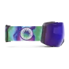 Smith I/O MAG XL Goggles