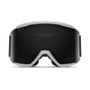 Smith Squad XL Ski Goggles