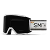 Smith Squad XL Ski Goggles