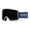 Smith Squad XL Ski Goggles