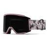 Smith Squad XL Ski Goggles