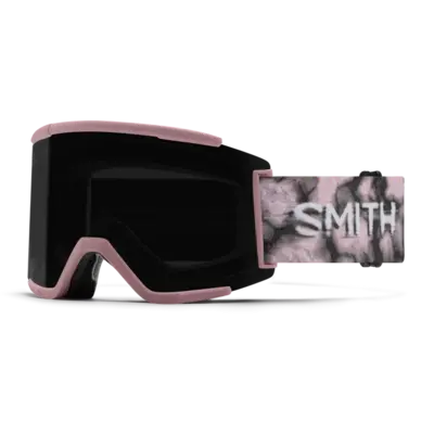Smith Squad XL Ski Goggles (Past Season)