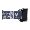 Smith Squad XL Ski Goggles