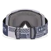 Smith Squad XL Ski Goggles