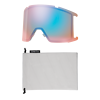Smith Squad XL Ski Goggles