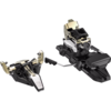 Dynafit Ridge 98 Binding, Blackout/Gold