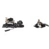 Dynafit Ridge 98 Binding, Blackout/Gold