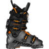 Dynafit Tigard 110 Ski Boot