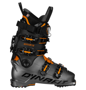 Dynafit Dynafit Tigard 110 Ski Boot