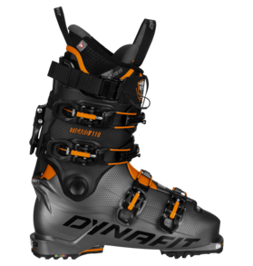 Dynafit Dynafit Tigard 110 Ski Boot