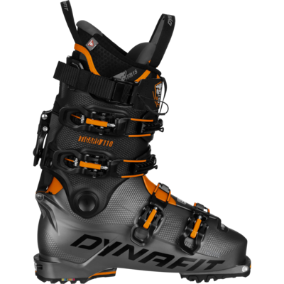 Dynafit Tigard 110 Ski Boot