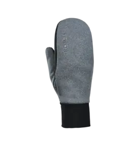 Kombi Kombi Multi-Tasker Windguard Mitt Women's