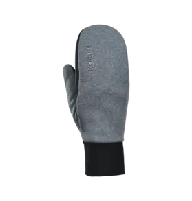Kombi Kombi Multi-Tasker Windguard Mitt Women's