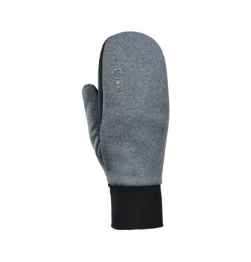 Kombi Kombi Multi-Tasker Windguard Mitt Women's