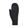Kombi Multi-Tasker Windguard Mitt Women's