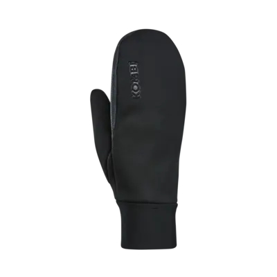 Kombi Multi-Tasker Windguard Mitt Women's