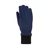 Kombi The Windguardian Fleece Glove Men's (Past Season)