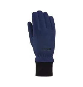 Kombi Kombi The Windguardian Fleece Glove Men's (Past Season)