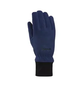 Kombi Kombi The Windguardian Fleece Glove Men's (Past Season)