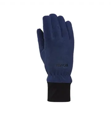 Kombi Kombi The Windguardian Fleece Glove Men's (Past Season)
