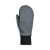 Kombi Winter Multi-Tasker Mitt Men's