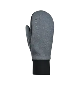 Kombi Kombi Winter Multi-Tasker Mitt Men's