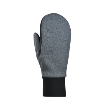 Kombi Kombi Winter Multi-Tasker Mitt Men's