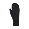 Kombi Winter Multi-Tasker Mitt Men's