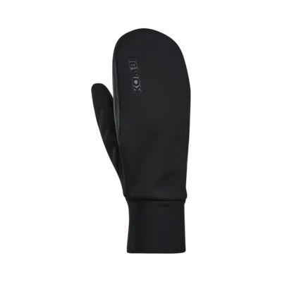 Kombi Winter Multi-Tasker Mitt Men's