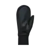 Kombi Winter Multi-Tasker Mitt Men's