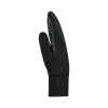 Kombi Winter Multi-Tasker Mitt Men's